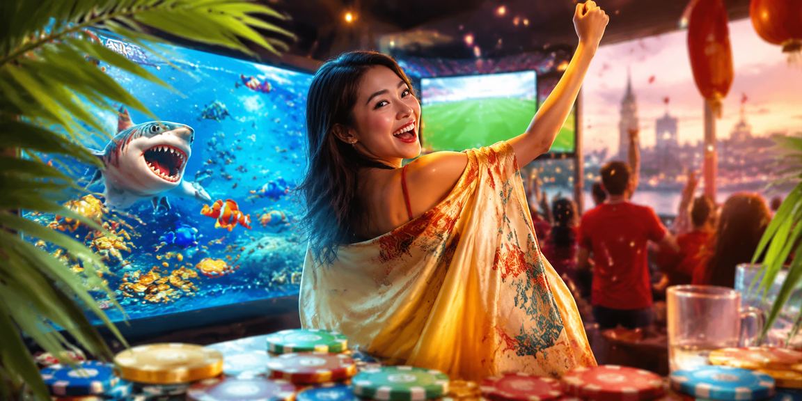 Giao diện thanh toán trên điện thoại tại xsmt với ví MoMo và ngân hàng
