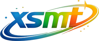 Logo xsmt